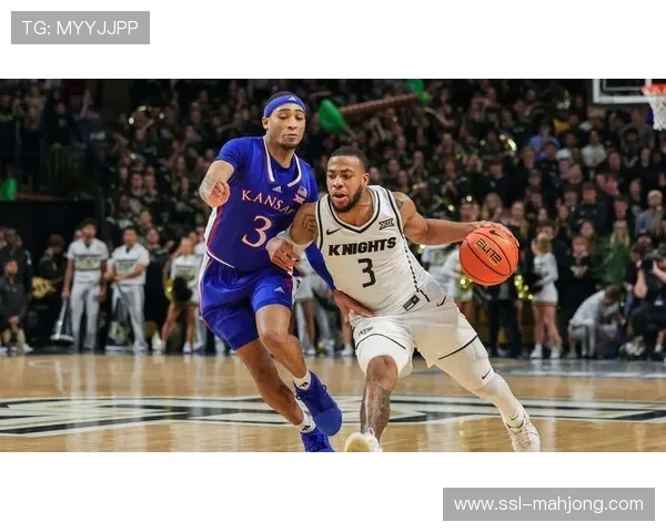NBA季前赛产业升级NBA与博通签新转播协议全球观赛覆盖率创新高 NBA季前赛产业升级NBA与博通签新转播协议全球观赛覆盖率创新高