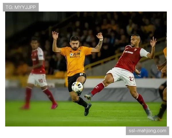 布伦特福德长掷界外球战术奏效 复古打法逐渐成为主流