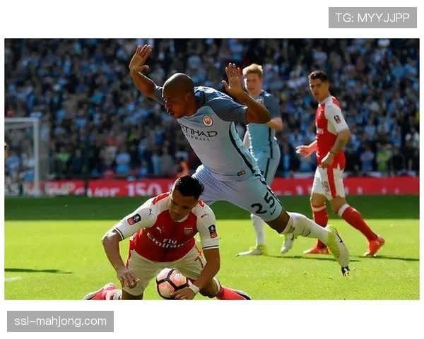 霍芬海姆攻强守弱 比赛风格影响其收视率与衍生商业价值开发