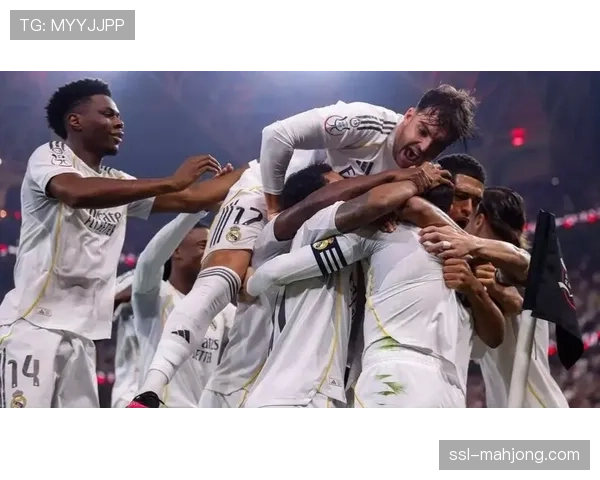 皇马中场巴尔韦德轮休安排 阿韦洛亚应对密集赛程策略