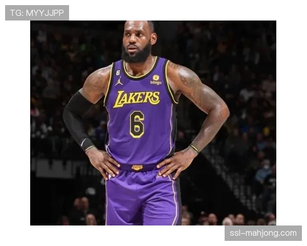 湖人克勒贝尔背部疼痛归期未定 詹姆斯出战状态存疑