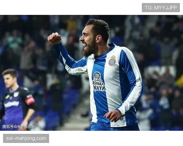 西班牙人主场效率排名第12 6胜3平5负难称强势